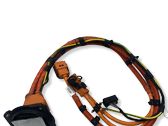Other wiring loom