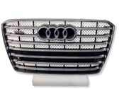 Kühlergrill