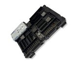 Central body control module