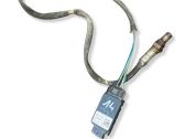 Lambda probe sensor