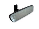 Espejo retrovisor (interior)