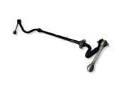 Front anti-roll bar/sway bar