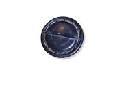 Deckel Abdeckung Scheinwerfer