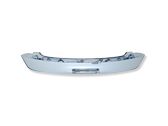 Tailgate/trunk spoiler