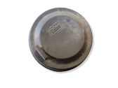 Headlight/headlamp dust cover