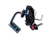 Xenon control unit/module