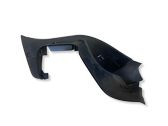Tail light part