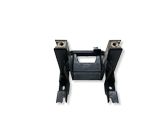 Antenne des Keyless-Systems
