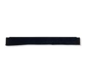Other trunk/boot trim element