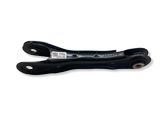Rear control arm