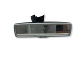 Rear view mirror (interior)