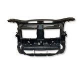 Radiator support slam panel