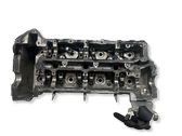 Engine head