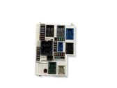 Fuse box set
