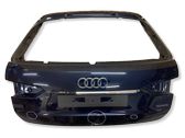 Tailgate/trunk/boot lid