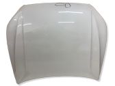 Engine bonnet/hood