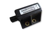 Sensor ESP de aceleración de frecuencia del intermitente