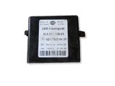 Light module LCM