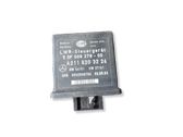 Lichtmodul Lichtsensor