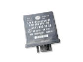 Lichtmodul Lichtsensor
