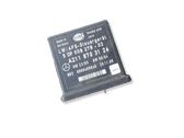 Lichtmodul Lichtsensor