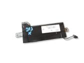 Aerial antenna amplifier