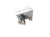 ESP Drehratensensor Querbeschleunigungssensor