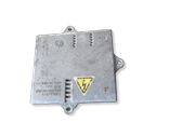 Xenon control unit/module