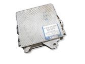 Unidad de control/módulo del motor
