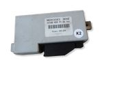 Sonstige Steuergeräte / Module