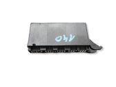 Light module LCM