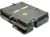 Phone control unit/module
