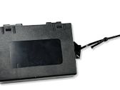 Steuergerät Einparkhilfe Parktronic PDC