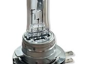 Headlight/headlamp bulb