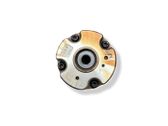 Camshaft pulley/ VANOS
