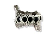 Engine block