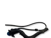 AdBlue Liquid refill tube