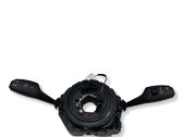 Wiper turn signal indicator stalk/switch