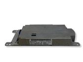 Unidad de control/módulo de bluetooth