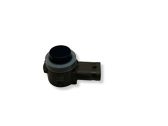 Sensor de aparcamiento PDC