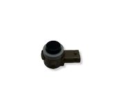 Sensor de aparcamiento PDC
