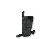 Active carbon filter fuel vapour canister