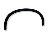Front arch trim