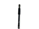 Rear shock absorber/damper