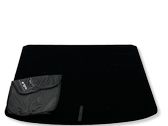Tailgate/trunk/boot lid