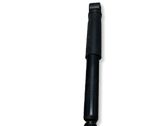 Rear shock absorber/damper