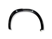 Rear arch trim