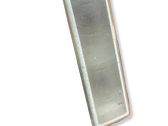 Rear seat light