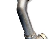Intercooler hose/pipe