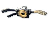 Wiper turn signal indicator stalk/switch